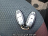 Used 2012 AT nissan juke YF15 Image[32]