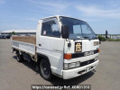 Isuzu Elf Truck NHR54E