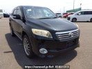 Toyota Vanguard ACA38W