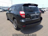 Used 2009 AT toyota vanguard ACA38W Image[4]