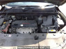 Used 2009 AT toyota vanguard ACA38W Image[9]