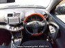 Used 2009 AT toyota vanguard ACA38W Image[18]