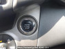 Used 2009 AT toyota vanguard ACA38W Image[24]