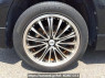 Used 2009 AT toyota vanguard ACA38W Image[27]