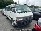 Toyota Hiace Van LH178V