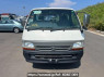Used 1999 MT toyota hiace-van LH178V Image[1]