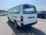 Used 1999 MT toyota hiace-van LH178V Image[4]