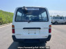 Used 1999 MT toyota hiace-van LH178V Image[5]