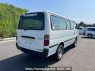 Used 1999 MT toyota hiace-van LH178V Image[6]