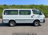 Used 1999 MT toyota hiace-van LH178V Image[7]