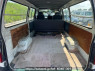 Used 1999 MT toyota hiace-van LH178V Image[8]