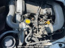 Used 1999 MT toyota hiace-van LH178V Image[9]
