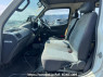 Used 1999 MT toyota hiace-van LH178V Image[12]