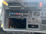 Used 1999 MT toyota hiace-van LH178V Image[19]