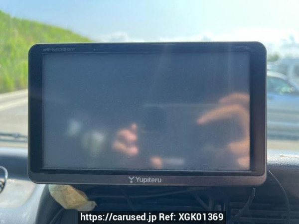 Used 1999 MT toyota hiace-van LH178V Image[20]