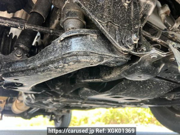 Used 1999 MT toyota hiace-van LH178V Image[27]