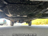 Used 1999 MT toyota hiace-van LH178V Image[28]