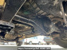 Used 1999 MT toyota hiace-van LH178V Image[30]