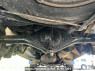 Used 1999 MT toyota hiace-van LH178V Image[31]