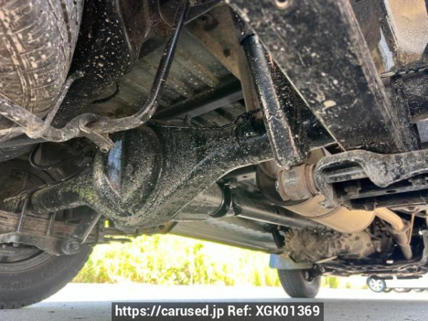 Used 1999 MT toyota hiace-van LH178V Image[32]