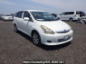 Used 2006 AT toyota wish ZNE10G Image[0]