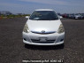 Used 2006 AT toyota wish ZNE10G Image[1]