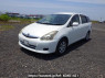 Used 2006 AT toyota wish ZNE10G Image[2]