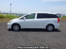 Used 2006 AT toyota wish ZNE10G Image[3]