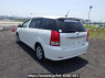Used 2006 AT toyota wish ZNE10G Image[4]