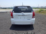 Used 2006 AT toyota wish ZNE10G Image[5]