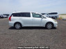 Used 2006 AT toyota wish ZNE10G Image[7]