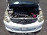 Used 2006 AT toyota wish ZNE10G Image[10]