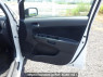 Used 2006 AT toyota wish ZNE10G Image[17]