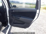Used 2006 AT toyota wish ZNE10G Image[19]