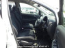 Used 2006 AT toyota wish ZNE10G Image[20]