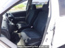 Used 2006 AT toyota wish ZNE10G Image[23]