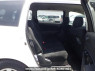 Used 2006 AT toyota wish ZNE10G Image[24]