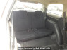 Used 2006 AT toyota wish ZNE10G Image[27]