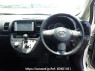 Used 2006 AT toyota wish ZNE10G Image[30]