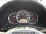 Used 2006 AT toyota wish ZNE10G Image[31]