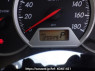 Used 2006 AT toyota wish ZNE10G Image[32]