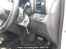 Used 2006 AT toyota wish ZNE10G Image[34]