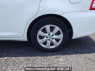 Used 2006 AT toyota wish ZNE10G Image[36]