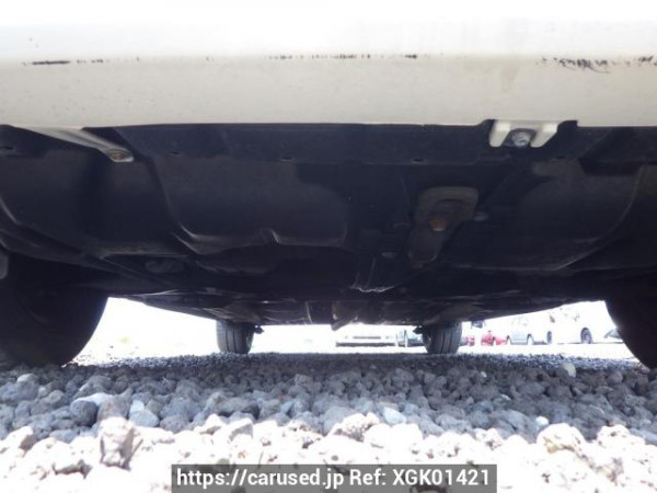 Used 2006 AT toyota wish ZNE10G Image[40]