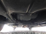 Used 2006 AT toyota wish ZNE10G Image[49]