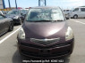 Used 2009 AT toyota ractis SCP100 Image[1]