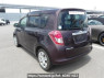 Used 2009 AT toyota ractis SCP100 Image[3]