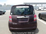 Used 2009 AT toyota ractis SCP100 Image[4]