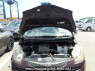 Used 2009 AT toyota ractis SCP100 Image[7]