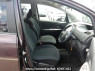 Used 2009 AT toyota ractis SCP100 Image[9]